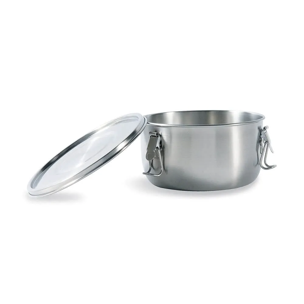 德國食物儲存器 Foodcontainer