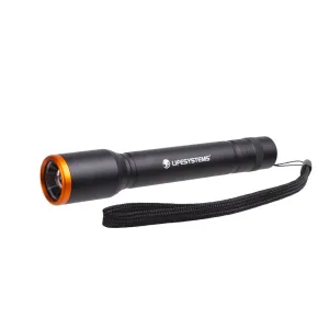高流明手電筒 Intensity 370 Hand Torch