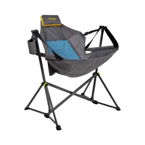 德國露營搖搖摺椅 ROCKY CHAIR