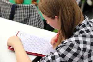 1 Week PSAT/SAT/Writing Boot Camp