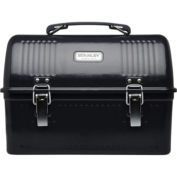 10-01625 Stanley Classic Lunch Box 10QT