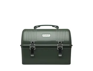 10-01625 Stanley Classic Lunch Box 10QT
