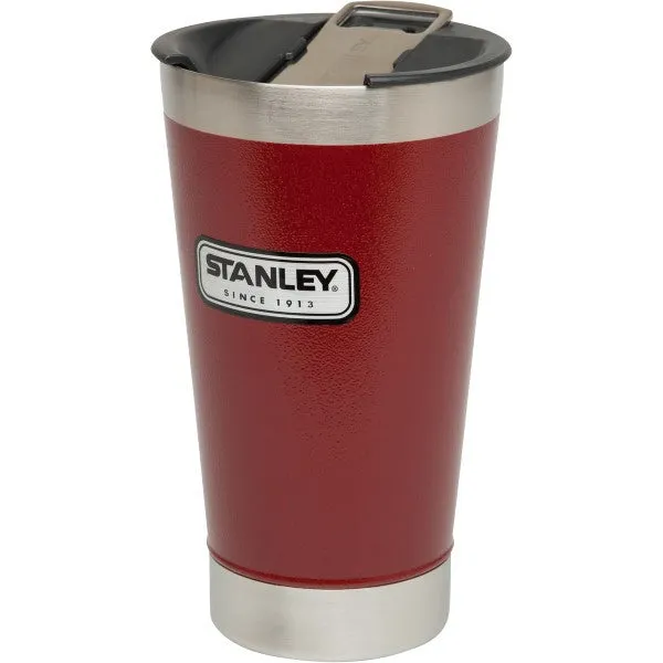 10-01704 Stanley Classic Vacuum Pint 16oz
