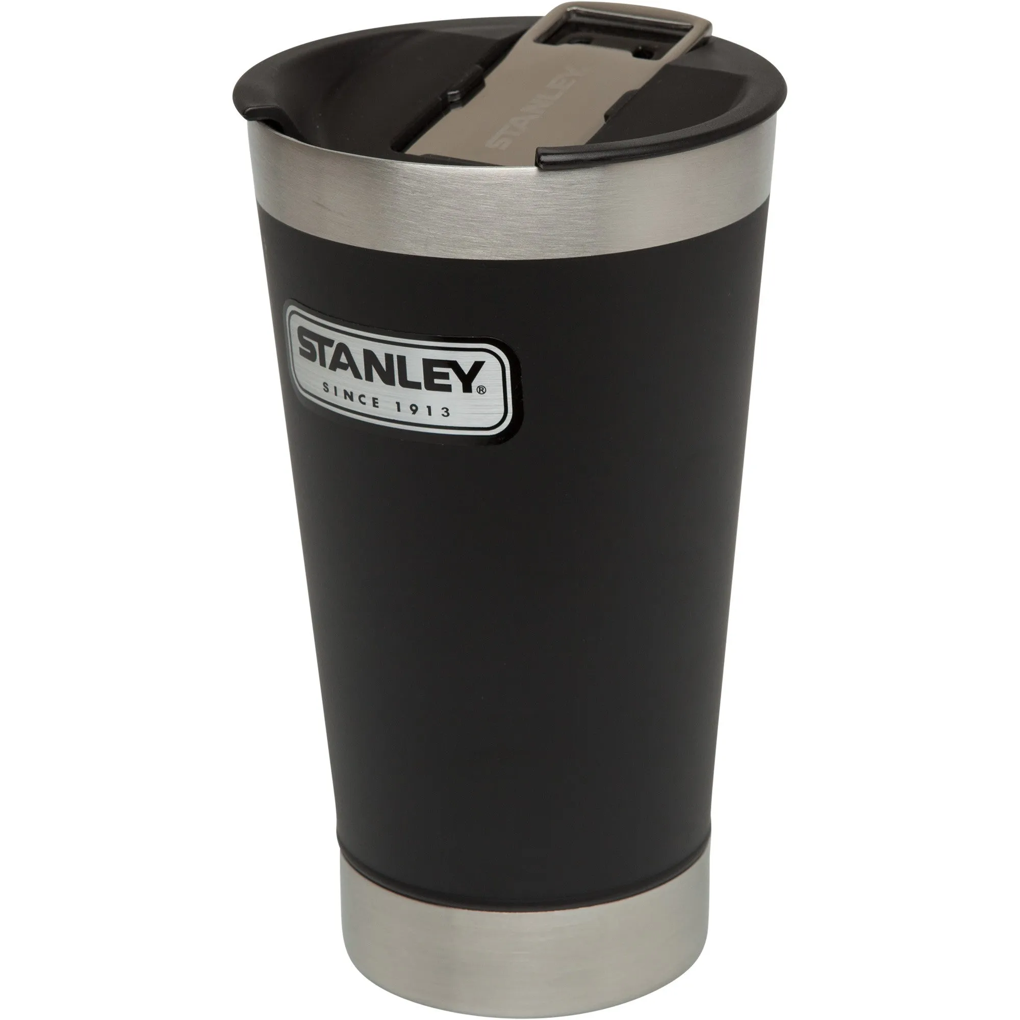 10-01704 Stanley Classic Vacuum Pint 16oz