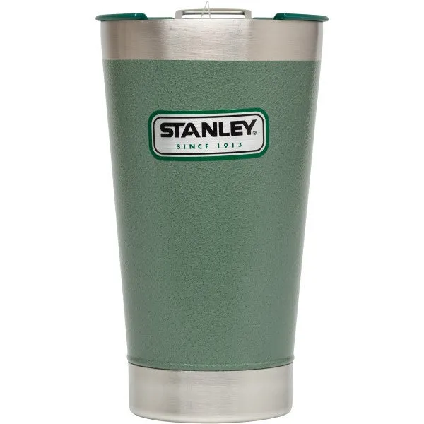 10-01704 Stanley Classic Vacuum Pint 16oz