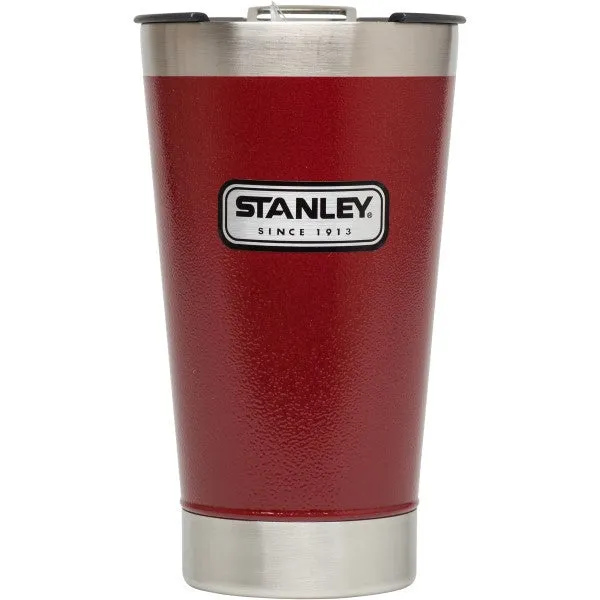 10-01704 Stanley Classic Vacuum Pint 16oz
