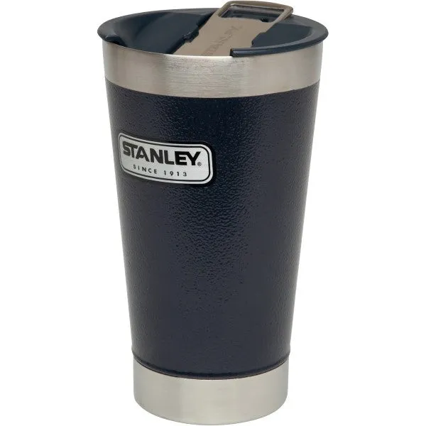 10-01704 Stanley Classic Vacuum Pint 16oz