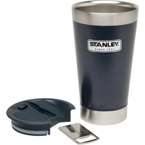 10-01704 Stanley Classic Vacuum Pint 16oz