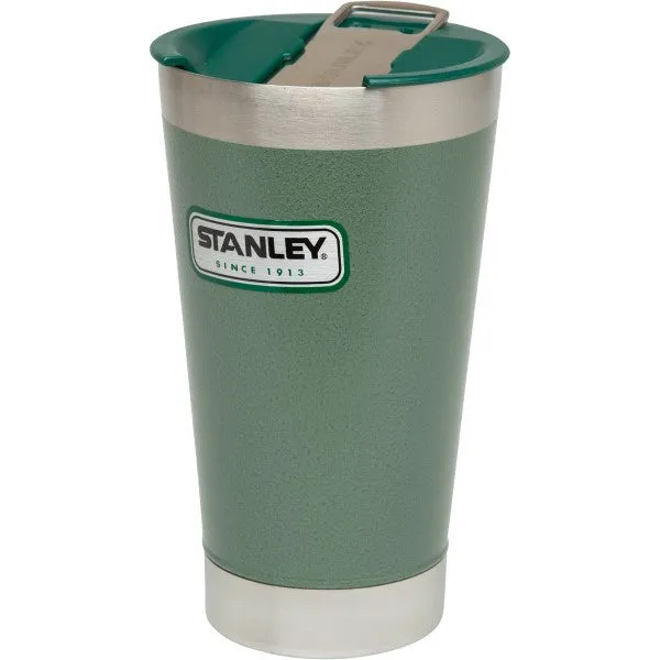 10-01704 Stanley Classic Vacuum Pint 16oz