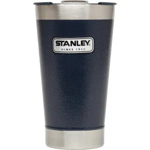 10-01704 Stanley Classic Vacuum Pint 16oz