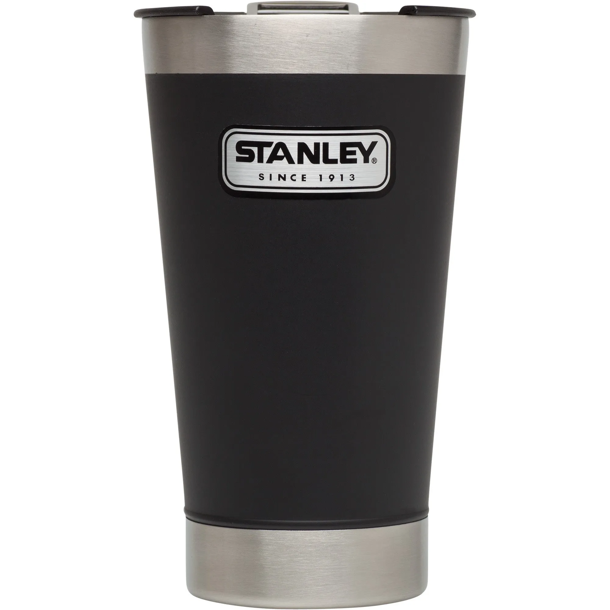 10-01704 Stanley Classic Vacuum Pint 16oz
