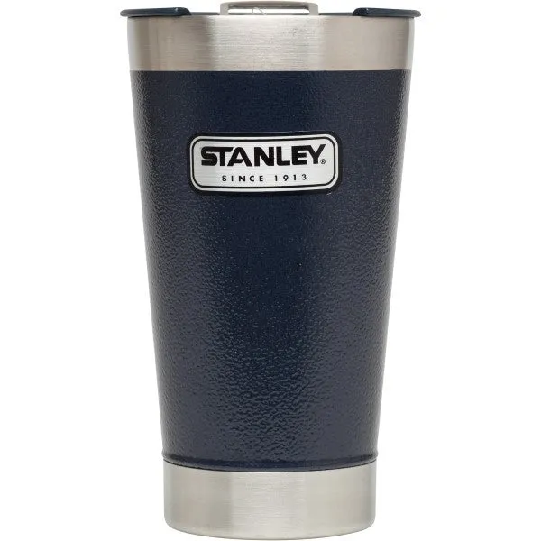 10-01704 Stanley Classic Vacuum Pint 16oz