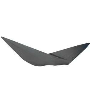 10' Single Hammock | Camp Series
