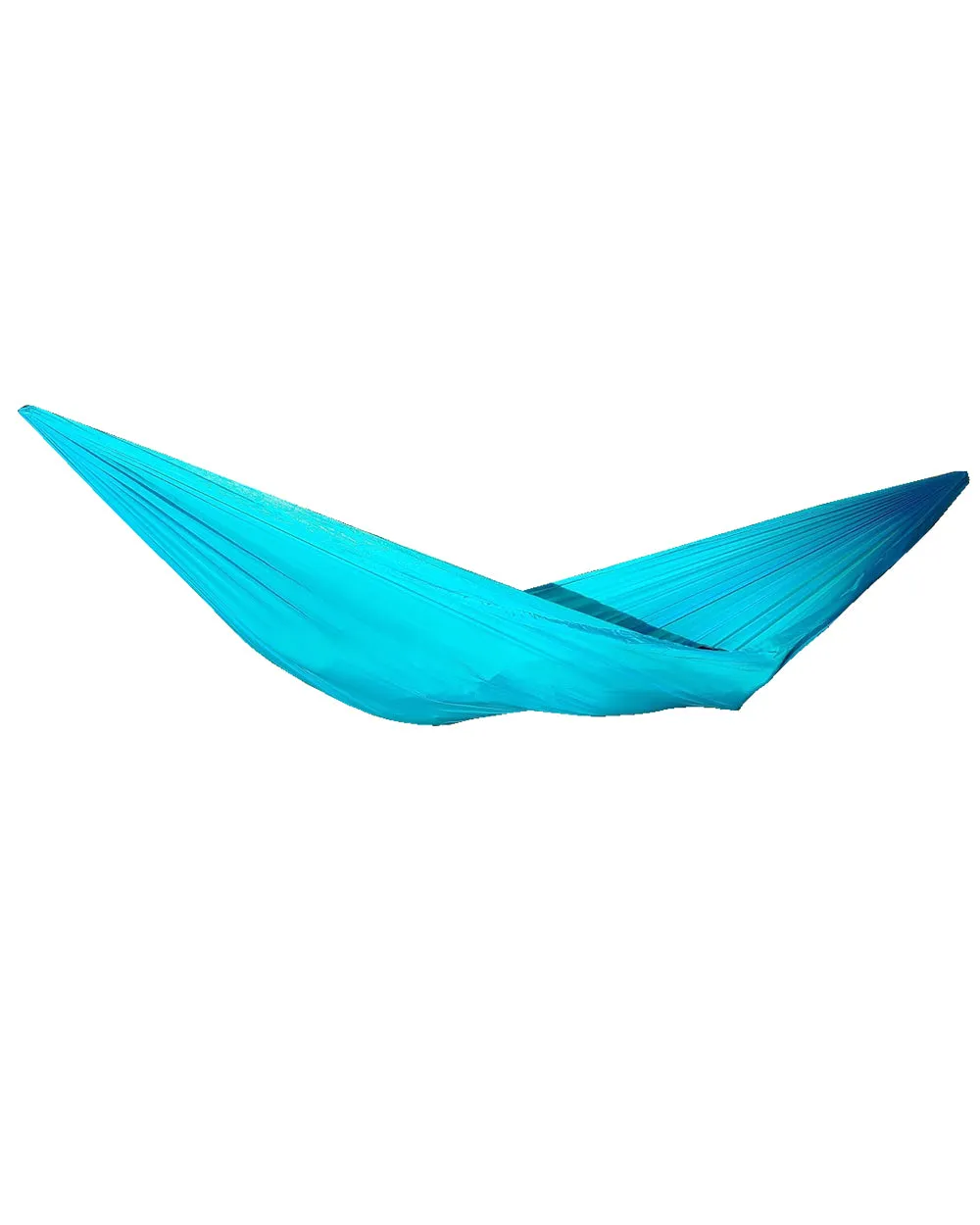 10' Single Hammock | Camp Series