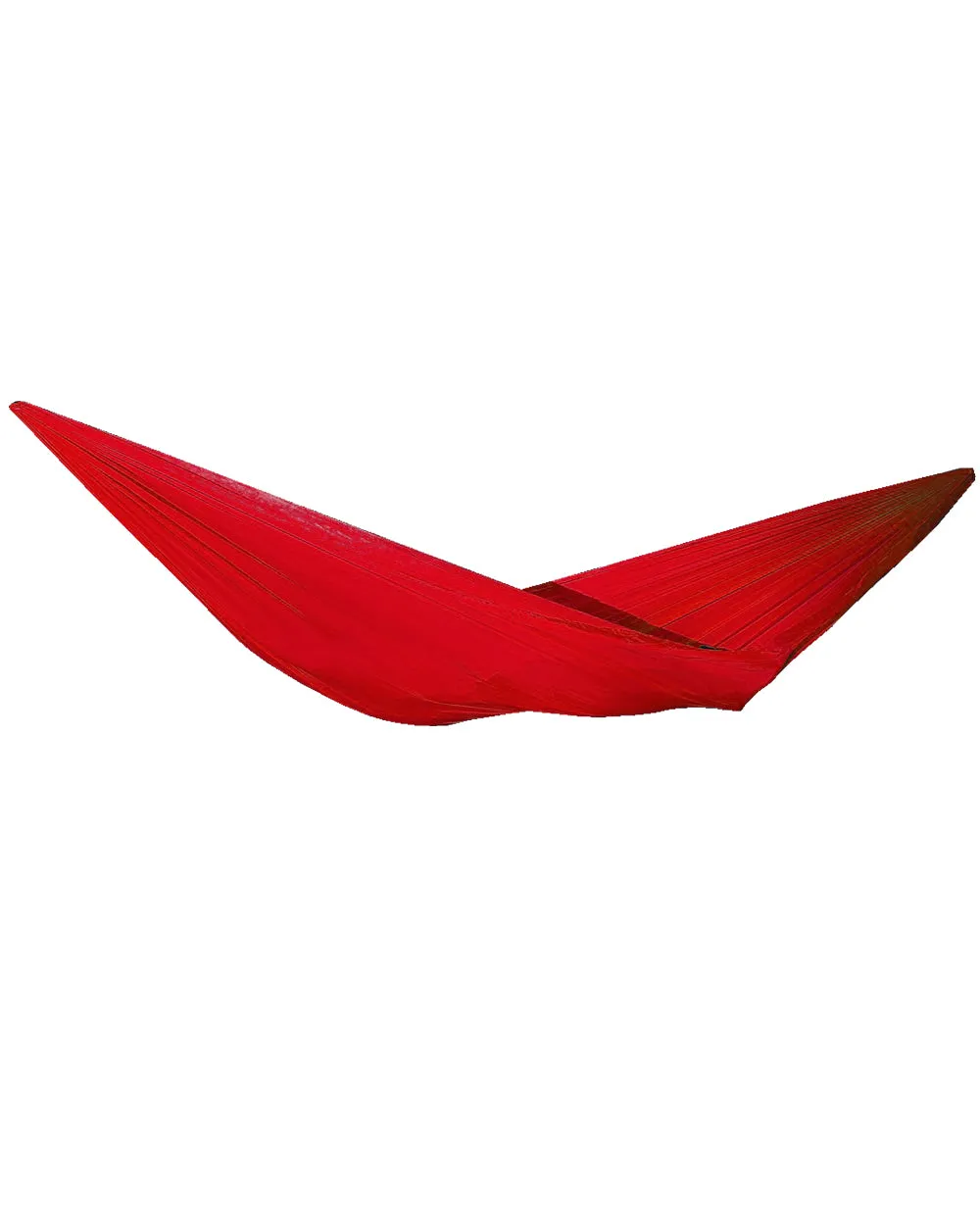10' Single Hammock | Camp Series