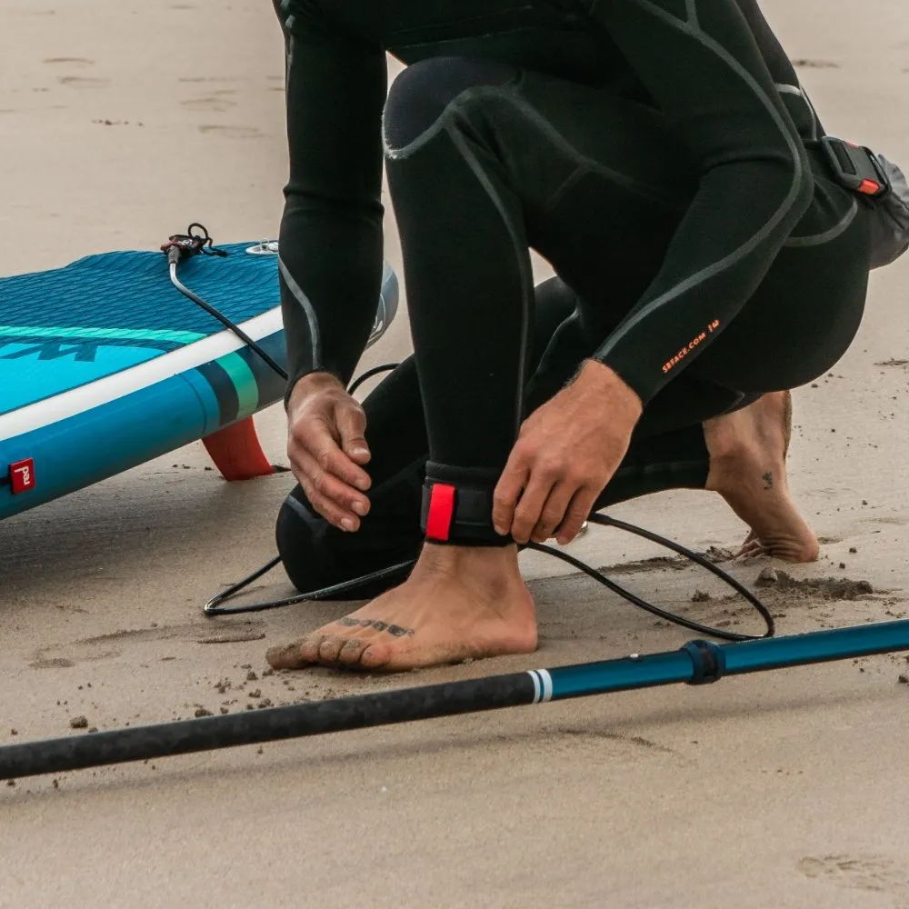 10ft Board Leash - Surf