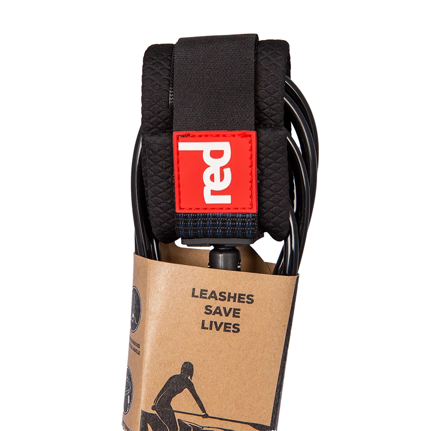 10ft Board Leash - Surf