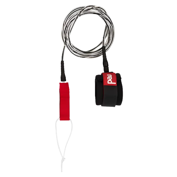 10ft Board Leash - Surf