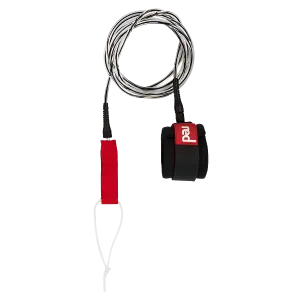 10ft Board Leash - Surf