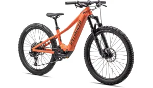 2023 Turbo Levo SL Kids