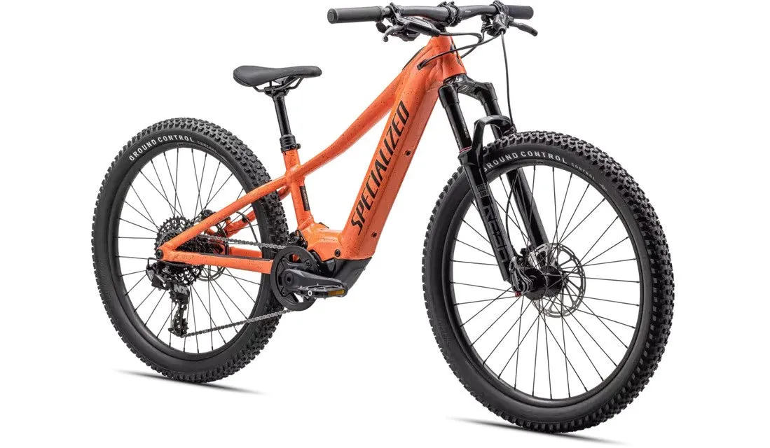 2023 Turbo Levo SL Kids