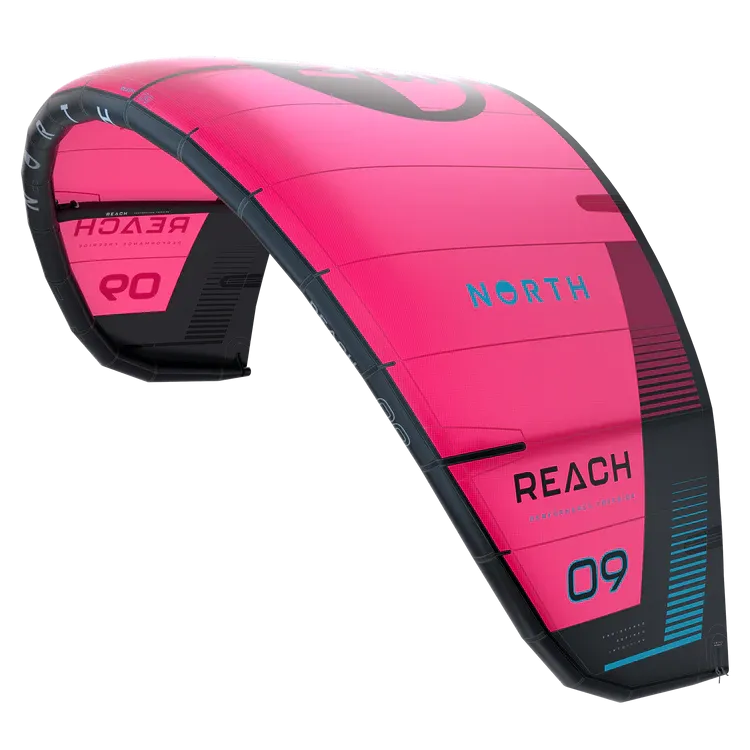 2024 North Reach Kite