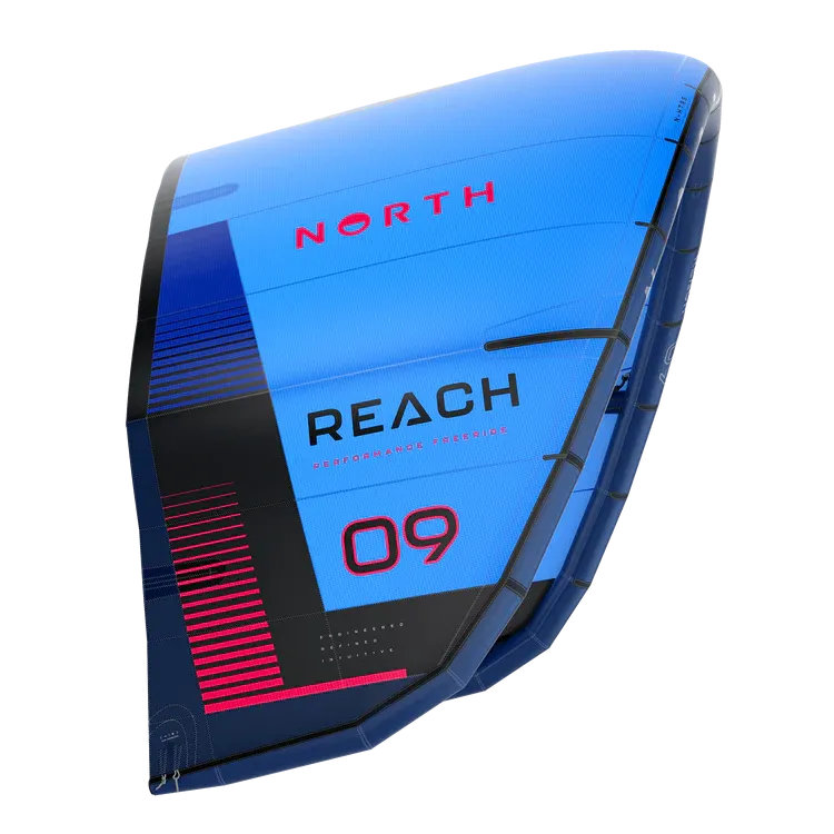 2024 North Reach Kite