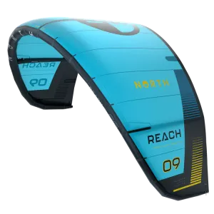 2024 North Reach Kite