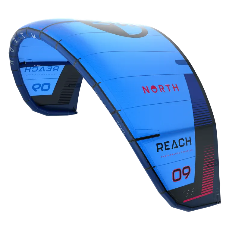 2024 North Reach Kite