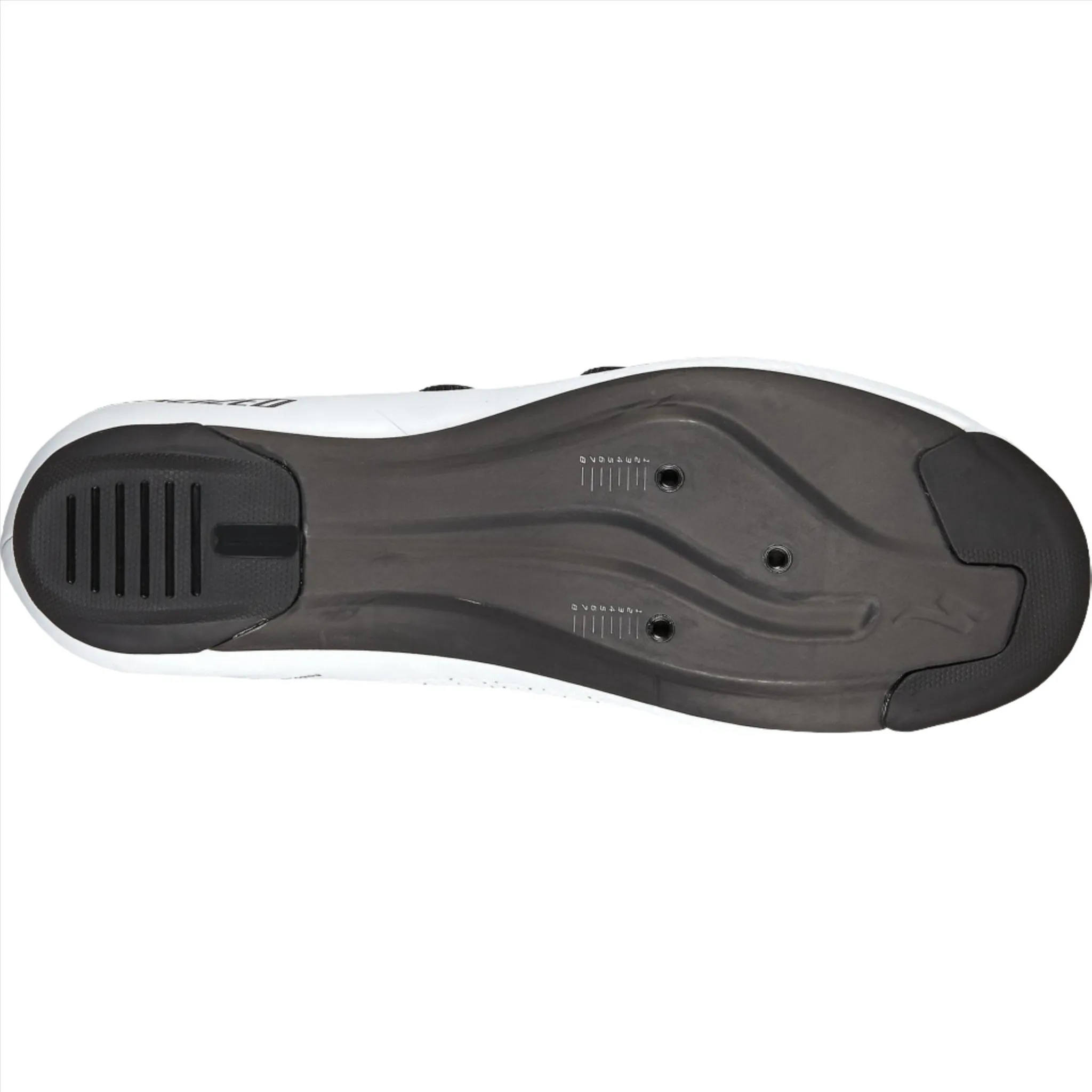 2024 Torch 3.0 Road Shoes