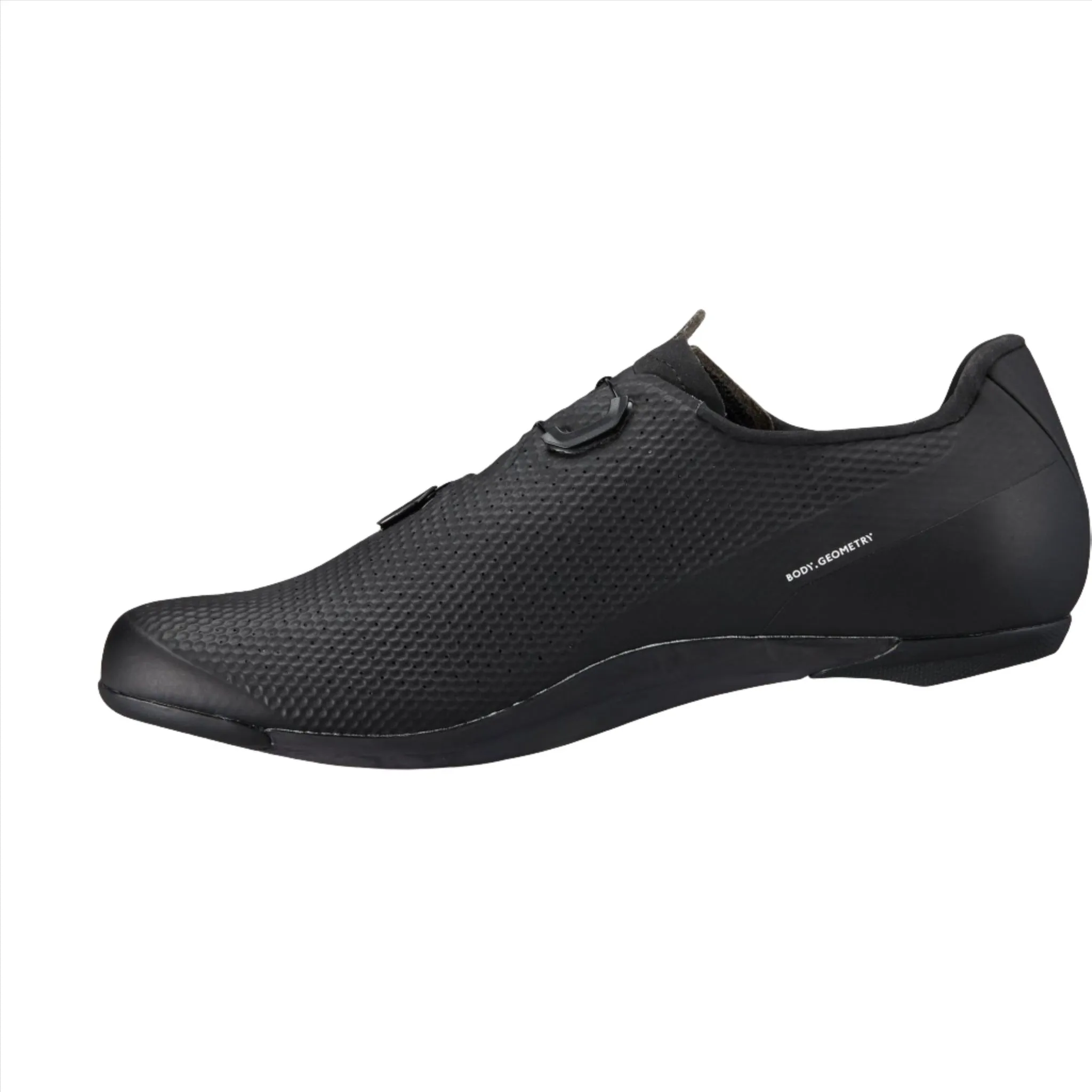 2024 Torch 3.0 Road Shoes