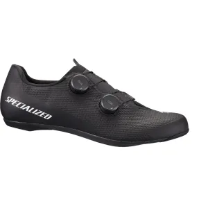 2024 Torch 3.0 Road Shoes
