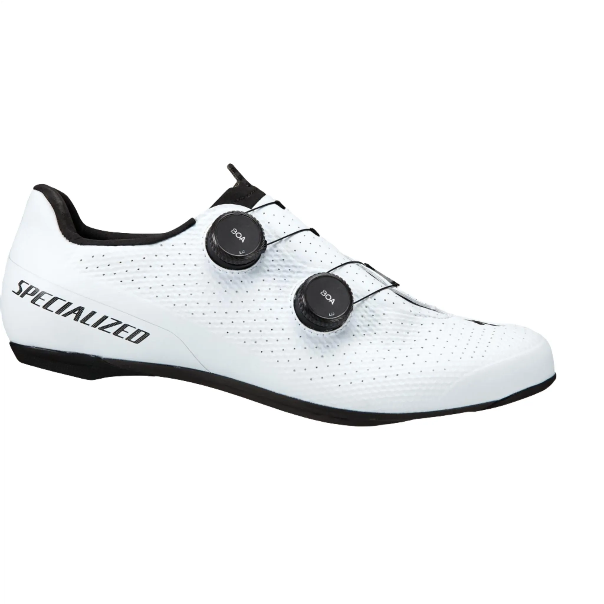 2024 Torch 3.0 Road Shoes