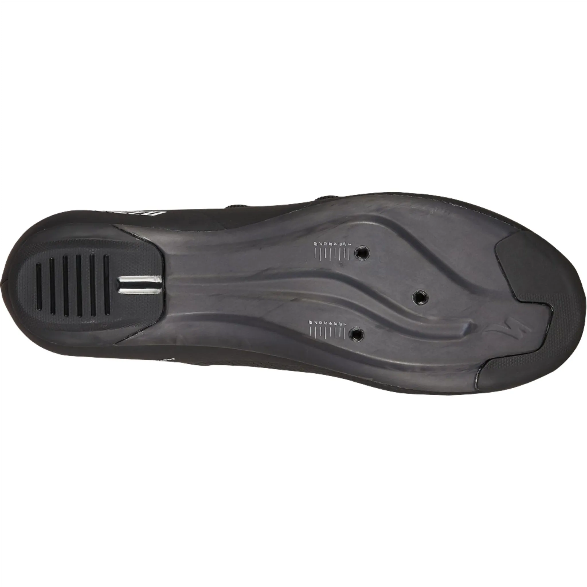 2024 Torch 3.0 Road Shoes