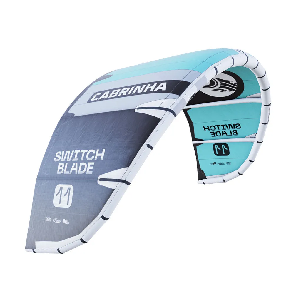 2025 Cabrinha Switchblade Apex Kite