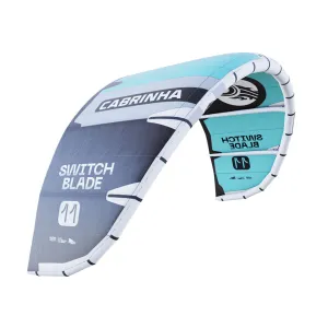 2025 Cabrinha Switchblade Apex Kite