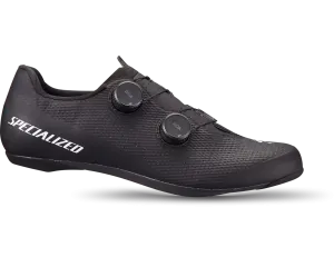 24 TORCH 3.0 RD SHOE