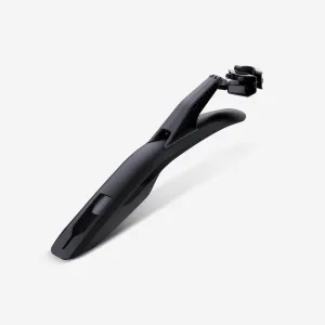 26"-27.5"-29" Mountain Bike Rigid Rear Mudguard