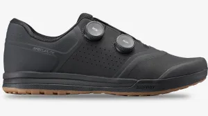 2FO ClipLite Mountain Bike Shoes