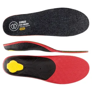 3Feet® Eco warm insoldes - High