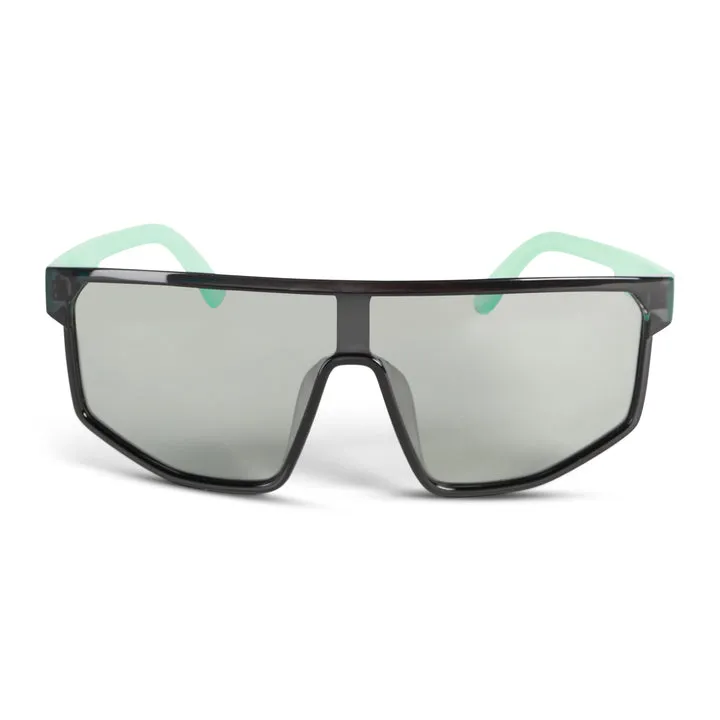 509 Element 5 Sunglasses