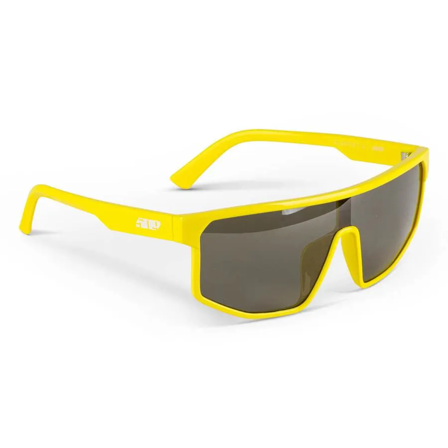 509 Element 5 Sunglasses