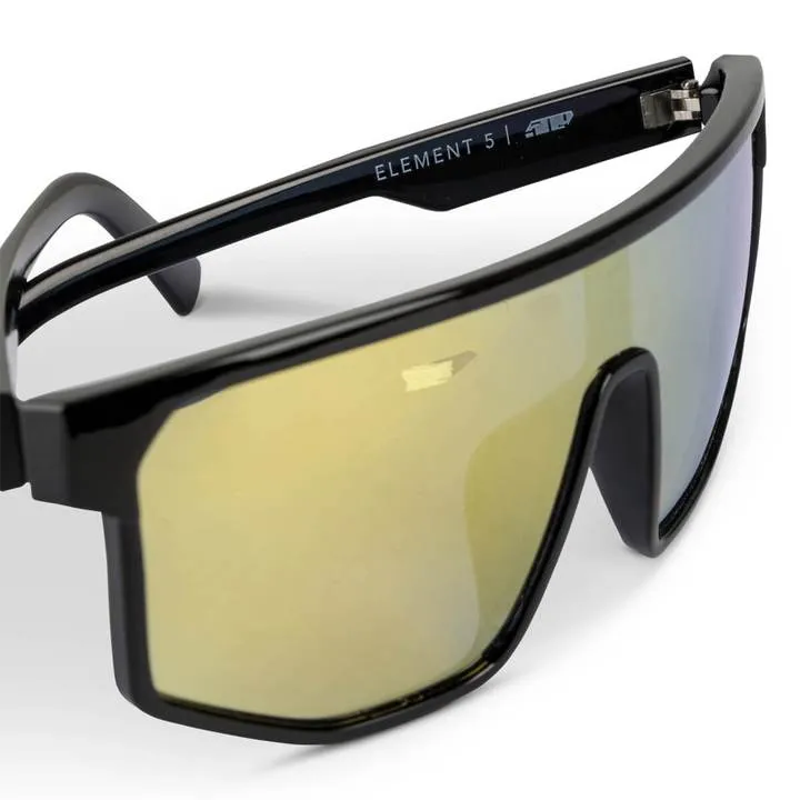 509 Element 5 Sunglasses