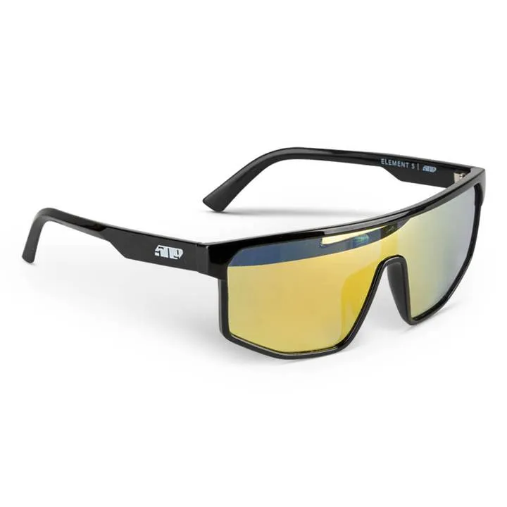509 Element 5 Sunglasses