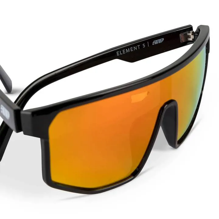 509 Element 5 Sunglasses