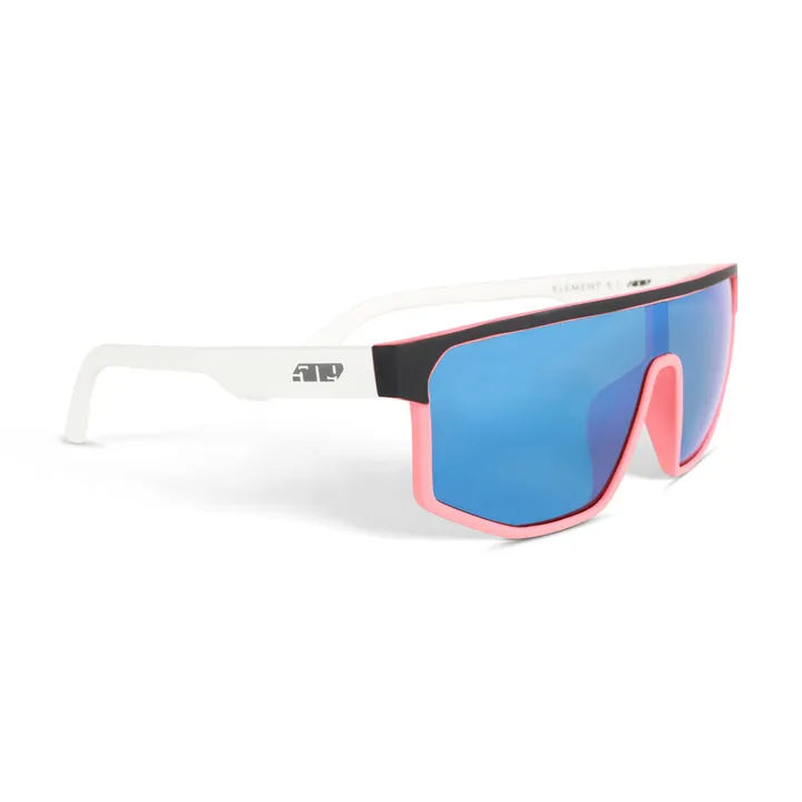 509 Element 5 Sunglasses