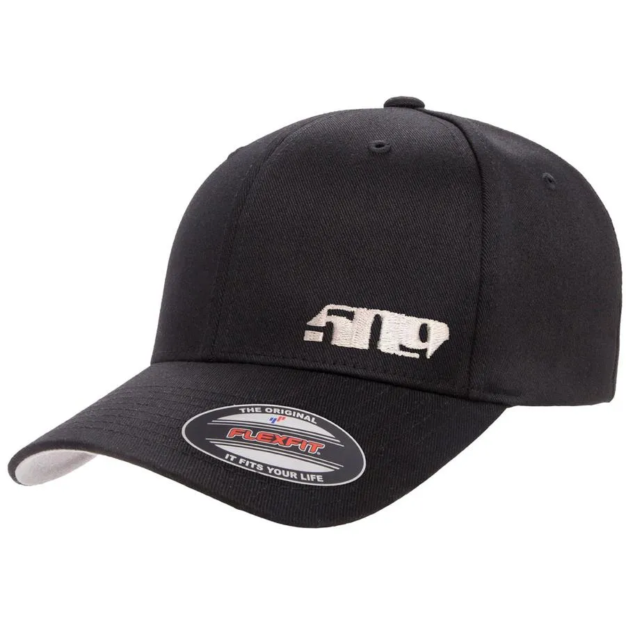 509 Legacy Flex Fit Hat - 2022