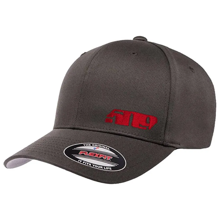 509 Legacy Flex Fit Hat - 2022