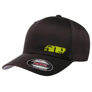 509 Legacy Flex Fit Hat - 2022