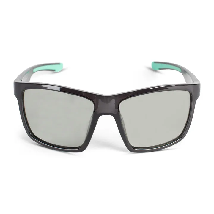 509 Risers Sunglasses